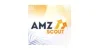 AMZScout