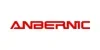 Anbernic