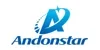 Andonstar