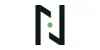Anona Security