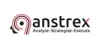 Anstrex