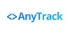 AnyTrack