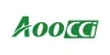 Aoocci