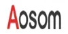 Aosom