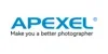 Apexel Logo