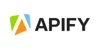 Apify