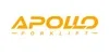 Apollolift