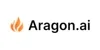 Aragon AI