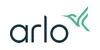 Arlo