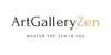ArtGalleryZen