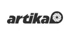 Artika