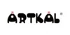 Artkal Beads