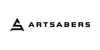 Artsabers