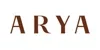Arya FYI