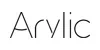 Arylic