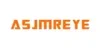Asjmreye