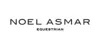 Asmar Equestrian