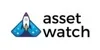 Assetwatch