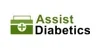 Assist Diabetics
