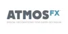 AtmosFX