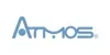 AtmosRX