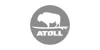 Atoll Board