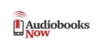 AudiobooksNow