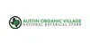 Austin Organic Village