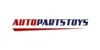 Auto Parts Toys