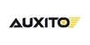Auxito