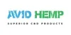 Avid Hemp