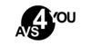 Avs4you