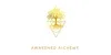 Awakened Alchemy