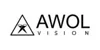 AWOL Vision