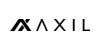 Axil