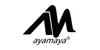 Ayamaya