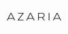 Azaria