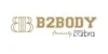 B2body