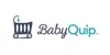 Babyquip