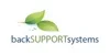 Back Support Systems