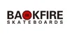 Backfire Boards