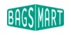 Bagsmart
