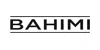 Bahimi