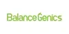 BalanceGenics