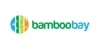 Bamboo Bay Sheets