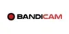 Bandicam