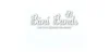 Bani Bands