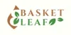 Basket Leaf