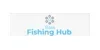 Bass Fishing Hub
