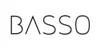 Basso